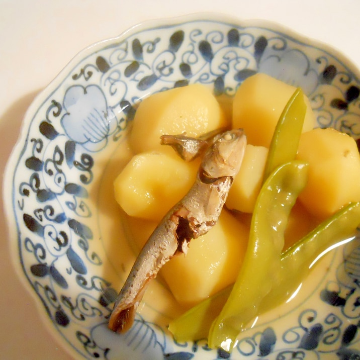 薄味 圧力鍋と素麺つゆで簡単に芋煮 レシピ 作り方 By ブ 子 楽天レシピ 薄味 圧力鍋と素麺つゆで簡単に芋煮 レシピ 作り方 By ブ 子 楽天レシピ